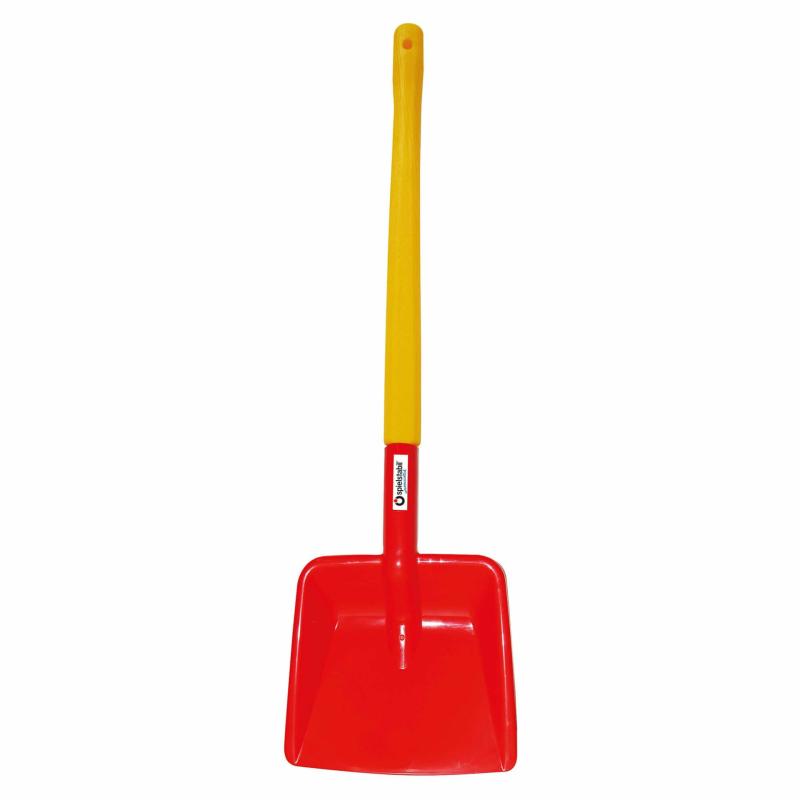 Children’s Long Handled Flat Shovel Active Play