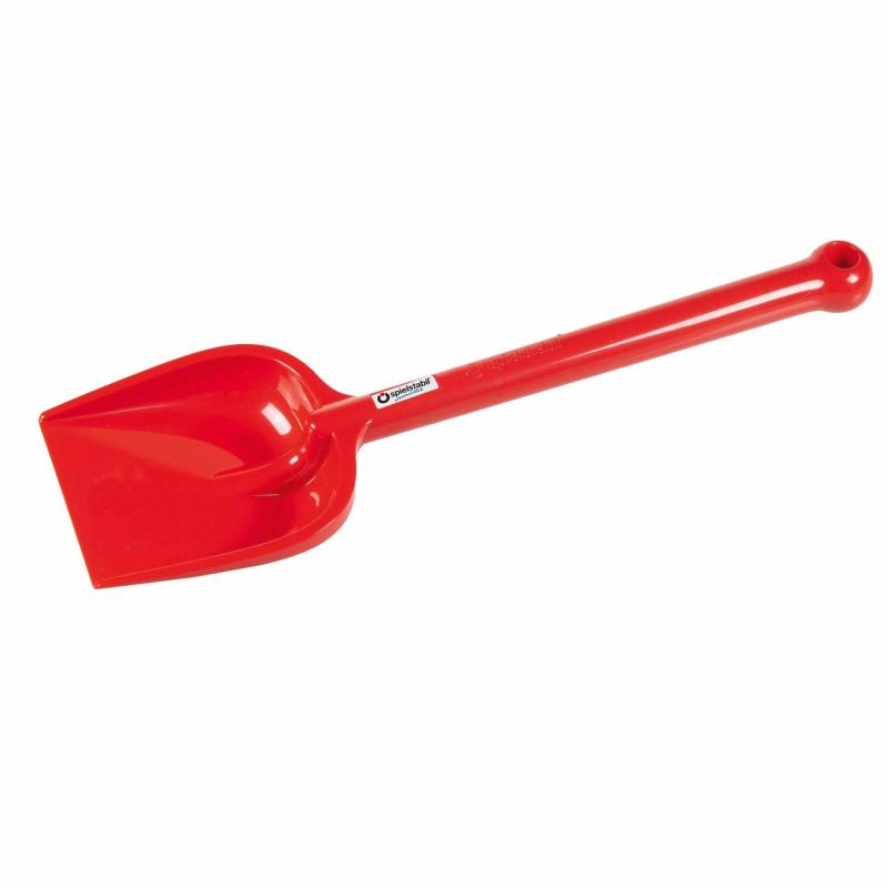 Children’s Short Handled Spade Active Play