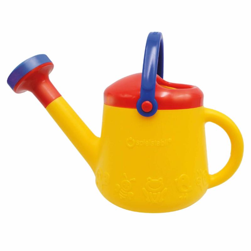 Children’s Watering Can (1 Liter) Active Play