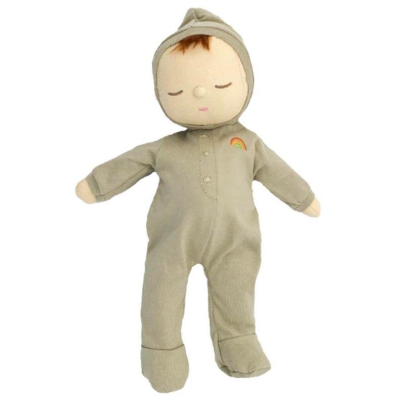 Dozy Dinkum Doll – Pickle Dolls