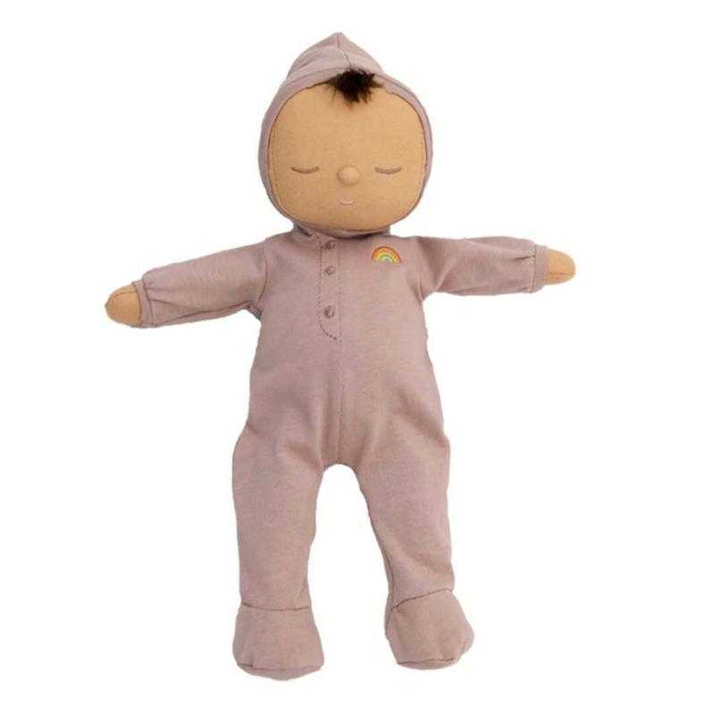 Dozy Dinkum Doll – Pip Dolls