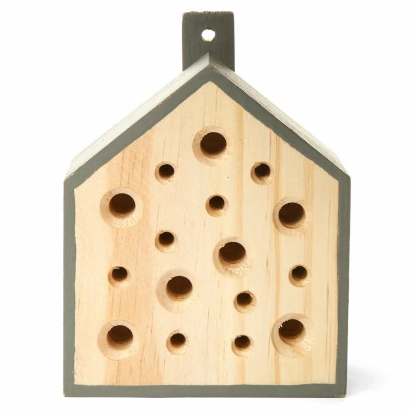 Little Bee Home Active Play