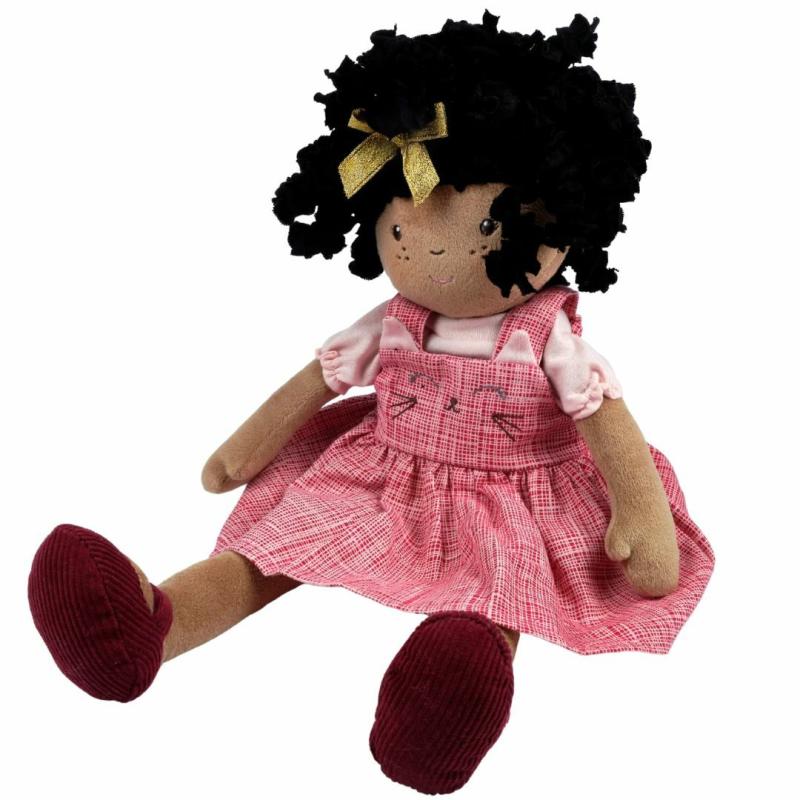 Madison Doll Dolls