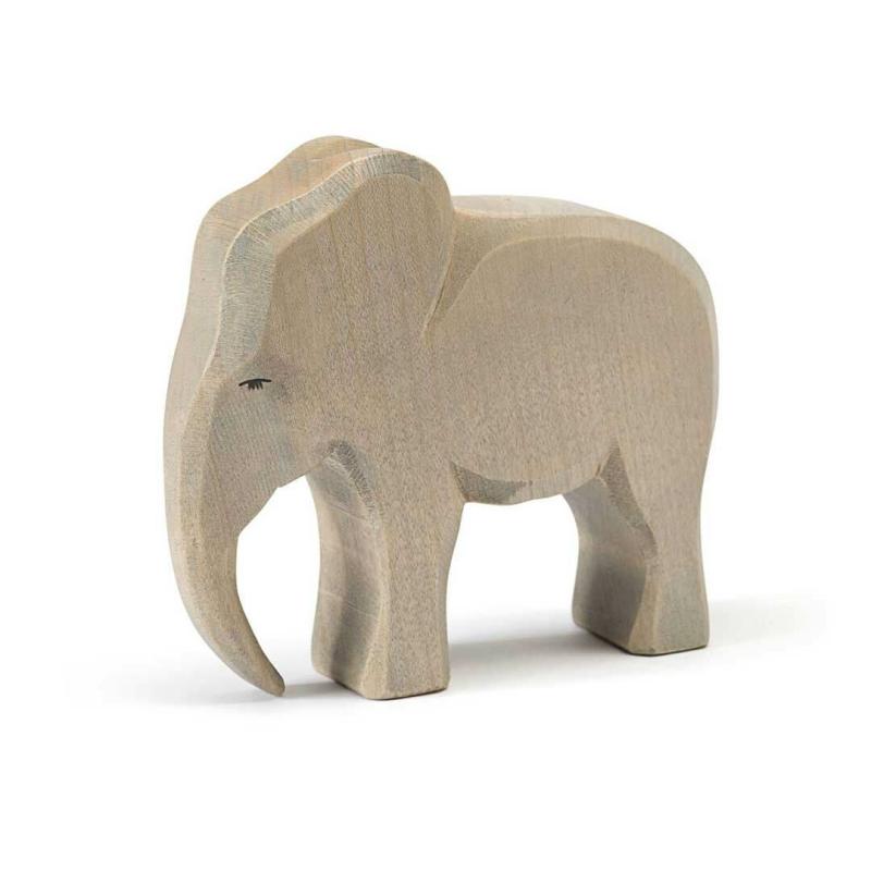 Ostheimer Male Elephant Pretend Play