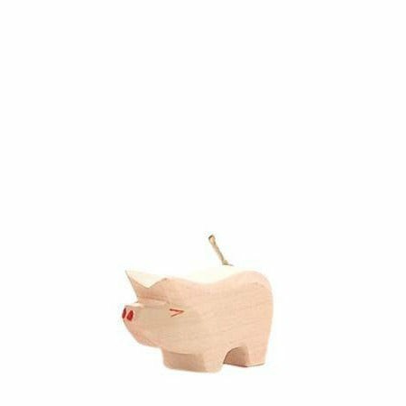 Ostheimer Piglet Pretend Play