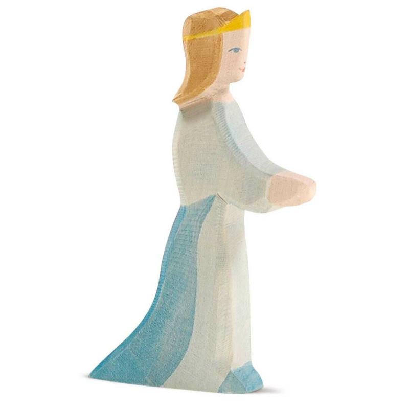 Ostheimer Princess Pretend Play