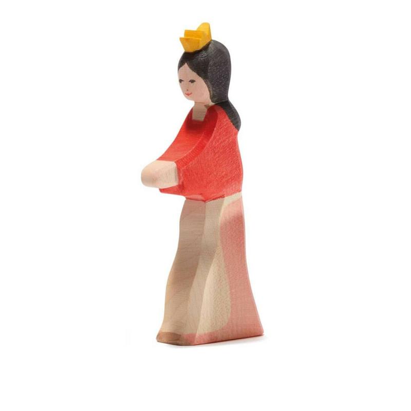 Ostheimer Snow White Pretend Play