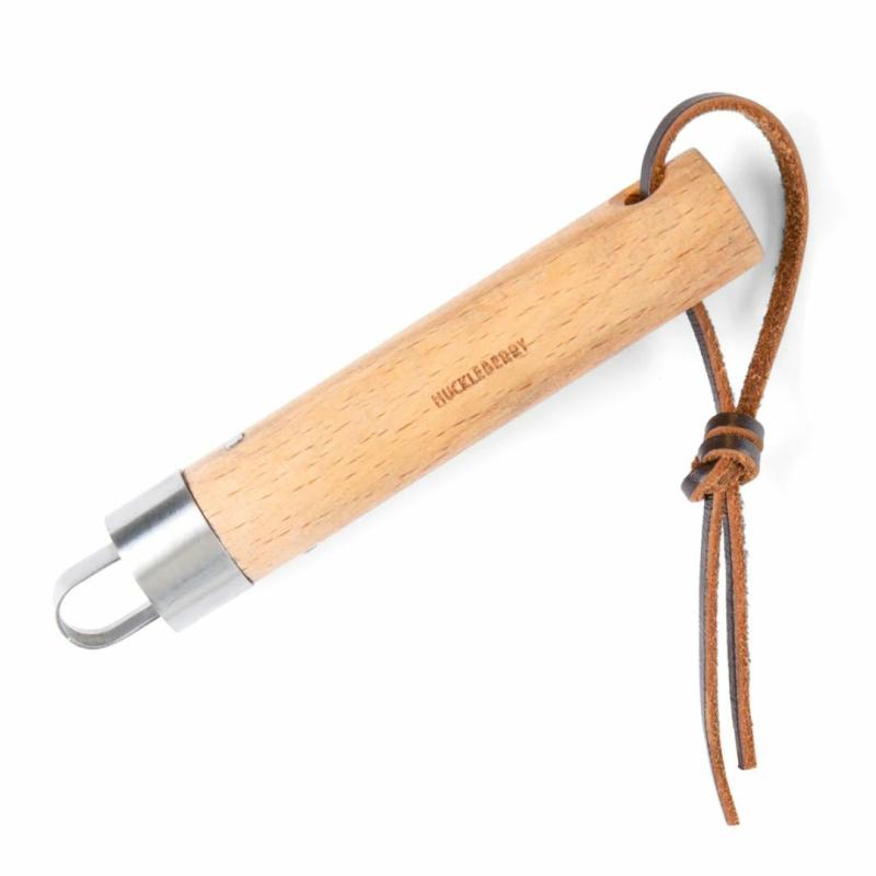 Wood Carving Tool Active Play